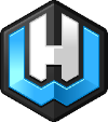 Web Hosting MX logo